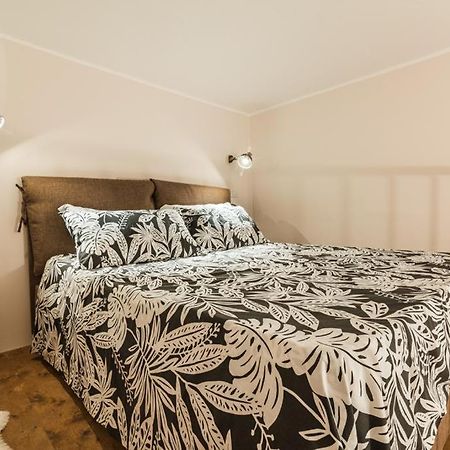 San Berillo Home Catane Extérieur photo