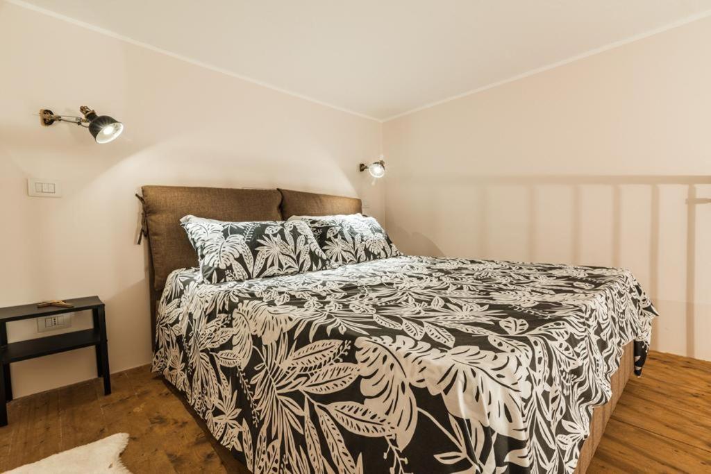 San Berillo Home Catane Extérieur photo